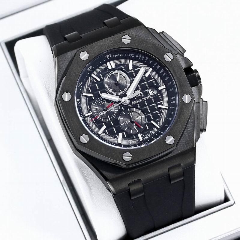 Audemars Piguet Watches 19